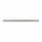 Ackland 1.25 in. T x 47.25 in. L x 12 in. W Belhaven Luxury Vinyl Flooring Trim Stair Tread Eased Edge AKVTVBELH-T - alternate 4